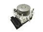 Pumpa Abs Clio 3 Renault 0265800559 8200747140 Bosch 46513
