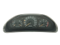 Otáčkoměr Mercedes E W210 2105401448 41986