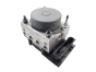 Pumpa Abs Renault Clio 3 8200747140 0265800559 0265232077 1856