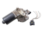 Motor Stěračů Předek Mercedes-Benz M W163 A1648201742