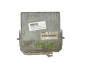 Blok Ovladačů 0281010113  MSB101071 Land Rover Bosch 59805