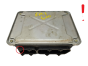 Blok Ovladačů IAW 4AF.M9 55187372 61600.627.05 Fiat Magneti Marelli 15405
