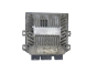 Blok Ovladačů 3S61-12A650-LA 5WS40069A-T 5AYA SID 804 Ford Siemens 62446