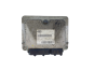 Blok Ovladačů IAW4AF.S2 55196262 61601.127.01 Fiat Magneti Marelli 62077