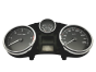 Otáčkoměr Peugeot 206+ 9666637080 50337