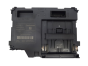 Čtečka Karet 285908099R Captur Renault Continental