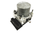 Pumpa Abs Fiat Panda 46802215 0265231312 0265800306 60390