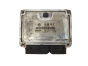 Blok Ovladačů 038906019AF 0281010289 Skoda Bosch 3430