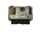 Blok Ovladačů 89661-0H080 0261S04463 Toyota Bosch 16072
