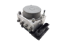 Pumpa Abs Renault Modus 8200747138 0265800558 0265232075 1126