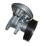 Pumpa Vacuum Originál Jumper Boxer Ducato 2.5 D 456532