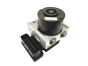 Pumpa Abs Chevrolet Aveo 96964985 06.2109-5600.3 Ate 60686