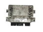Blok Ovladačů EMS2102 S180047002D 8V21-12A650-SD Ford 27151