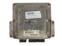 Blok Ovladačů 0281010808 9644721080 PSA Bosch 2981