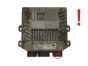 Blok Ovladačů 7S61-12A650-EA 5WS40632A-T SID 804 Ford Siemens 14441