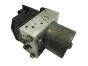 Pumpa Abs Ford Mondeo 1S71-2M110-AE 0265800007 0265222015 65799