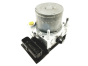 Pumpa Abs PSA 307 C4 9660107180 0265800555 Bosch