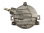 Pumpa Vacuum Citroen Peugeot VAPEC12 456534 1.5D TUD5