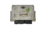 Blok Ovladačů Fiat 55182953 0281010337 Bosch 38236