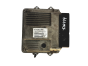 Blok Ovladačů FGP MJD6JF.S1 51775008 Fiat Magneti Marelli 23920