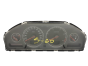 Otáčkoměr Volvo S60 30682277 69594-220T 44268