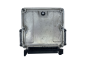 Blok Ovladačů 0281010371 9638795280 28FM0305 PSA Bosch 51356