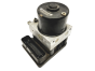 Pumpa Abs Mazda Ford 2S61-2M110-CE 10.0960-0106.3 ATE 60117
