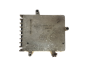 Blok Ovladačů P04727535AE 535AE Chrysler