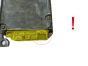 Blok Ovladačů 89170-42160 152300-6912 H9 Toyota Denso