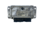 Blok Ovladačů PSA Toyota 89661-0H022 0261208702 Bosch 48648