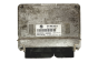 Blok Ovladačů 047906033C 5WP44199 08 Skoda Siemens 19159