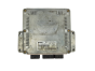 Blok Ovladačů 9644606180 0281010779 EDC15C2 PSA Bosch 14370