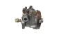 Vstřikovací Čerpadlo 9643567280 R9042Z021A Delphi 1.4 HDI Citroen C3  