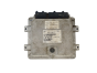 Blok Ovladačů 51822896 4100147 Fiat Metatron 36231