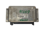 Blok Ovladačů 0261206214 9632693880 26FM0652 PSA Bosch 3285
