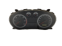Otáčkoměr Seat Cordoba W06K0920801F 110008924029 1309
