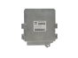 Blok Ovladačů 46534303 IAW1AF.1G Fiat Magneti Marelli 40800