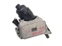 Kryt Filtru Oleje 152085948R 1.6 dci Renault Opel Nissan Mercedes 6000km