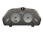 Otáčkoměr Citroen Saxo 9636596680 110080010027 VDO