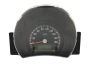 Tachometr Nissan Pixo Suzuki Alto 34100M68K00 52414