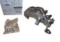 Svorka Brzdy Pravý Zadek Originál 440018001R Renault