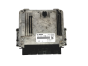 Blok Ovladačů Renault 237106319R 0281033119 Bosch 29733