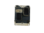 Blok Ovladačů 90532609RY 0261204058 Opel Bosch 39245