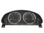 Otáčkoměr Mazda 6 JGGJ6WC 29487