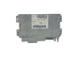 Blok Ovladačů 46524188 IAW16F.ET 61602.108.00 Lancia 55653