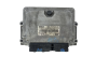 Blok Ovladačů 55191546 0281011799 Fiat  Bosch 53778