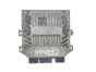 Blok Ovladačů 7S61-12A650-AA 5WS40433A-T SID 804 2CLA Ford Siemens 63344