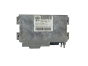 Blok Ovladačů Fiat 46531212 IAW16F.E3 61602.106.01 Magneti Marelli 55149