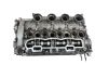 Hlava Válce 9655911480 1.6 HDi 16v Citroen Peugeot Ford TDCI