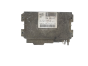 Blok Ovladačů Fiat 46534751 IAW16FM.EC Magneti Marell 36456